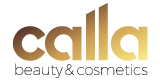 Calla Beauty & Cosmetics