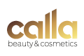 Calla Beauty & Cosmetics