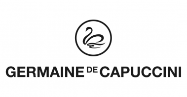 GermaineDeCapuccini_logo