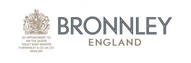 bronnley-logo