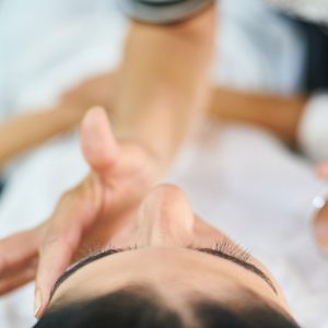 calla-cabinenangebot-gesichtsbehandlung2