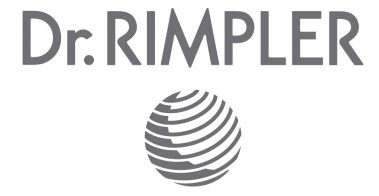dr.rimpler_logo