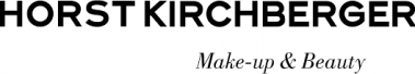 horst-kirchberger_logo