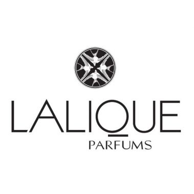 lalique_logo