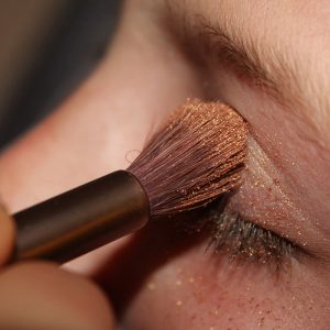 makeup-tages-calla