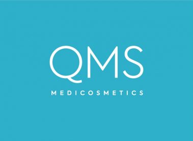 qms-logo