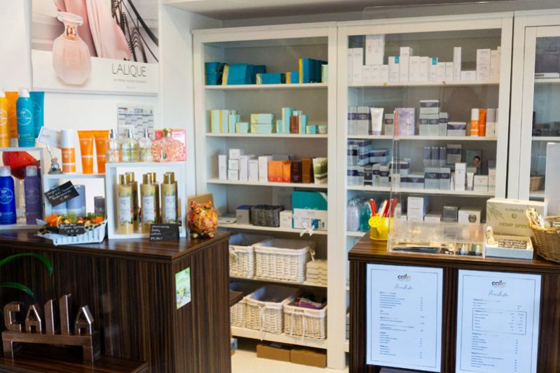 studio-calla-beauty-and-cosmetics-2