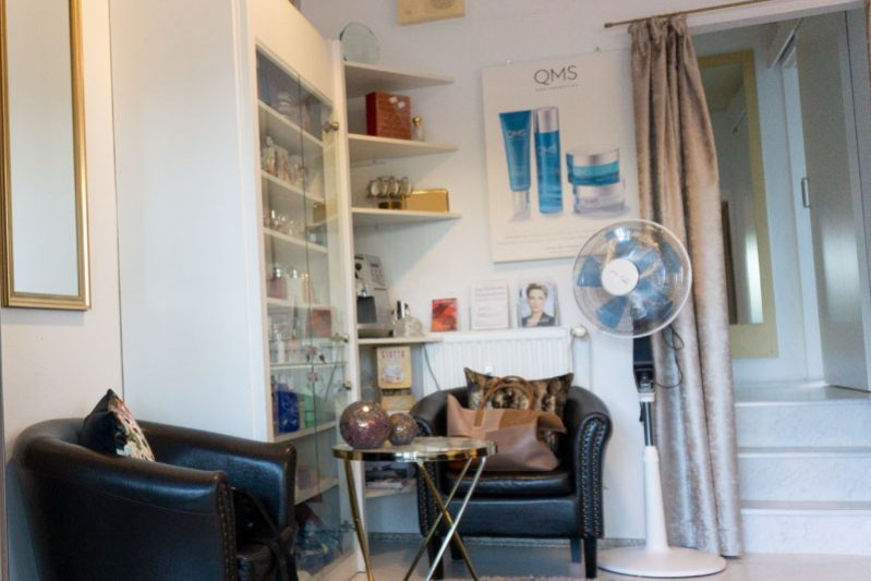 studio-calla-beauty-and-cosmetics